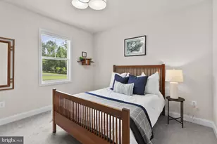 15059 Fallen Oaks Pl, Gainesville, VA 20155 - Photo 62