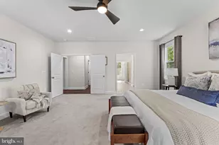 15059 Fallen Oaks Pl, Gainesville, VA 20155 - Photo 52