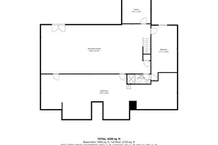 15059 Fallen Oaks Pl, Gainesville, VA 20155 - Photo 104