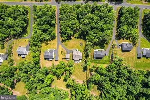 15059 Fallen Oaks Pl, Gainesville, VA 20155 - Photo 102