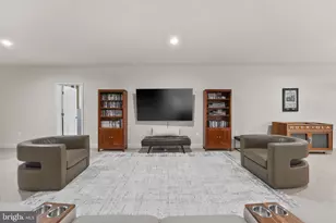15059 Fallen Oaks Pl, Gainesville, VA 20155 - Photo 72