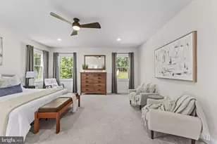 15059 Fallen Oaks Pl, Gainesville, VA 20155 - Photo 48