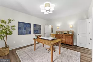 15059 Fallen Oaks Pl, Gainesville, VA 20155 - Photo 22