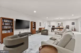 15059 Fallen Oaks Pl, Gainesville, VA 20155 - Photo 66