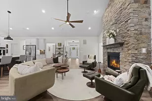 15059 Fallen Oaks Pl, Gainesville, VA 20155 - Photo 28