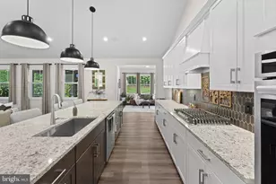 15059 Fallen Oaks Pl, Gainesville, VA 20155 - Photo 32