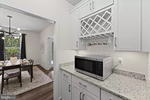 15059 Fallen Oaks Pl, Gainesville, VA 20155 - Photo 40