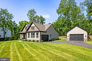 15059 Fallen Oaks Pl, Gainesville, VA 20155 - Photo 12