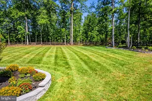 15059 Fallen Oaks Pl, Gainesville, VA 20155 - Photo 98