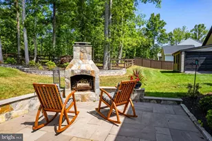 15059 Fallen Oaks Pl, Gainesville, VA 20155 - Photo 94