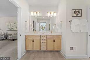 15059 Fallen Oaks Pl, Gainesville, VA 20155 - Photo 56