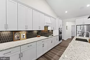 15059 Fallen Oaks Pl, Gainesville, VA 20155 - Photo 36