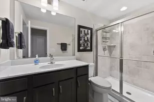 15059 Fallen Oaks Pl, Gainesville, VA 20155 - Photo 82