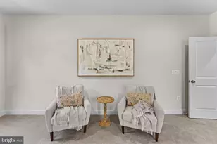 15059 Fallen Oaks Pl, Gainesville, VA 20155 - Photo 54