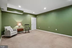 16828 Adrift Ct, Woodbridge, VA 22191 - Photo 30