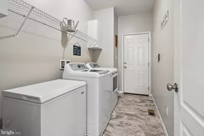 16828 Adrift Court, Woodbridge, VA 22191 - Photo 16