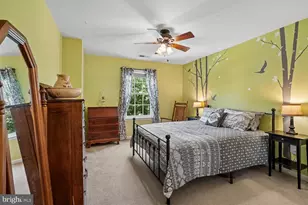 16828 Adrift Ct, Woodbridge, VA 22191 - Photo 22
