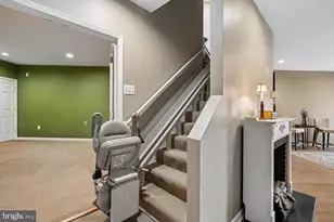 16828 Adrift Ct, Woodbridge, VA 22191 - Photo 26