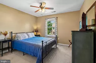 16828 Adrift Ct, Woodbridge, VA 22191 - Photo 24