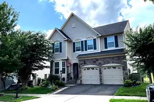16828 Adrift Ct, Woodbridge, VA 22191 - Photo 1