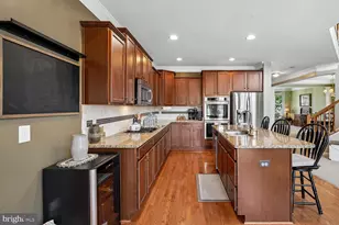 16828 Adrift Ct, Woodbridge, VA 22191 - Photo 12