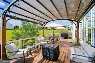 16828 Adrift Ct, Woodbridge, VA 22191 - Photo 14