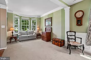16828 Adrift Ct, Woodbridge, VA 22191 - Photo 4