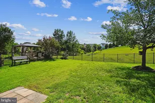 16828 Adrift Ct, Woodbridge, VA 22191 - Photo 36