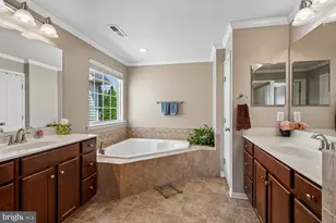 16828 Adrift Ct, Woodbridge, VA 22191 - Photo 20