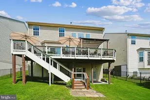 16828 Adrift Ct, Woodbridge, VA 22191 - Photo 34