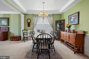 16828 Adrift Ct, Woodbridge, VA 22191 - Photo 6