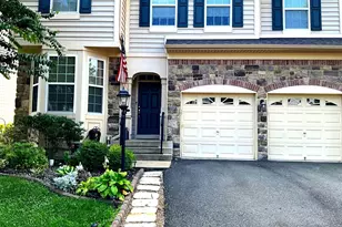 16828 Adrift Ct, Woodbridge, VA 22191 - Photo 38