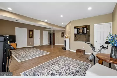 16828 Adrift Court, Woodbridge, VA 22191 - Photo 28