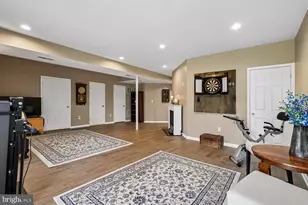 16828 Adrift Ct, Woodbridge, VA 22191 - Photo 28