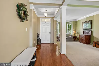 16828 Adrift Court, Woodbridge, VA 22191 - Photo 2