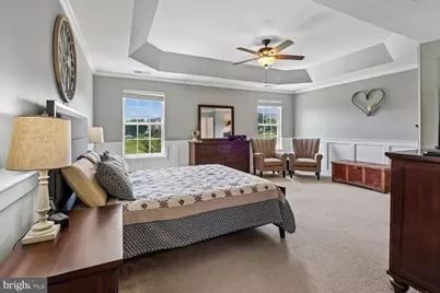 16828 Adrift Court, Woodbridge, VA 22191 - Photo 18
