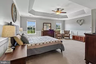 16828 Adrift Ct, Woodbridge, VA 22191 - Photo 18