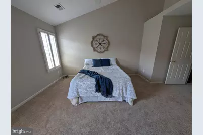 8420 Limbaugh Way, Bristow, VA 20136 - Photo 6