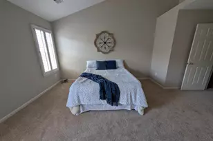 8420 Limbaugh Way, Bristow, VA 20136 - Photo 6