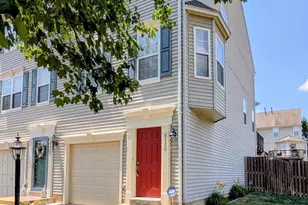 8420 Limbaugh Way, Bristow, VA 20136 - Photo 1