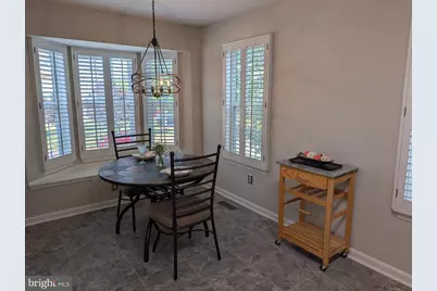 8420 Limbaugh Way, Bristow, VA 20136 - Photo 4
