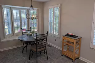 8420 Limbaugh Way, Bristow, VA 20136 - Photo 4