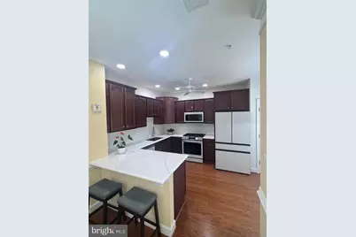 7055 Heritage Hunt Drive #111, Gainesville, VA 20155 - Photo 1
