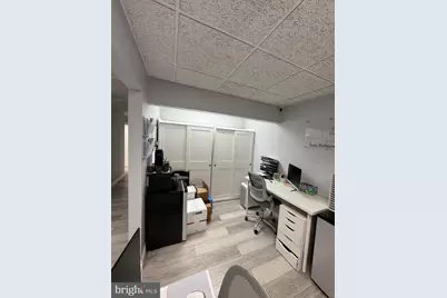 1916 Opitz Boulevard #26, Woodbridge, VA 22191 - Photo 18