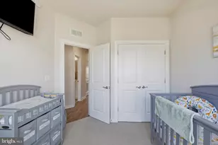 1790 Hickory Woods Rd, Dumfries, VA 22026 - Photo 38