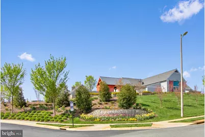 1790 Hickory Woods Road, Dumfries, VA 22026 - Photo 46