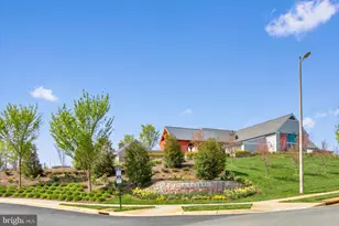 1790 Hickory Woods Rd, Dumfries, VA 22026 - Photo 46