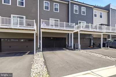 1790 Hickory Woods Road, Dumfries, VA 22026 - Photo 42