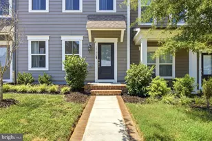 1790 Hickory Woods Rd, Dumfries, VA 22026 - Photo 44