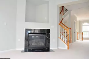 2754 Wakewater Way, Woodbridge, VA 22191 - Photo 2